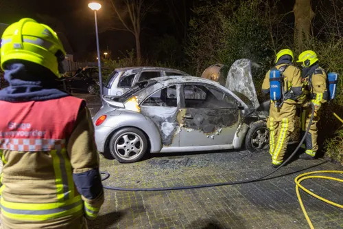 17d8483c 0c98 435b b9ee 951d10458b8b