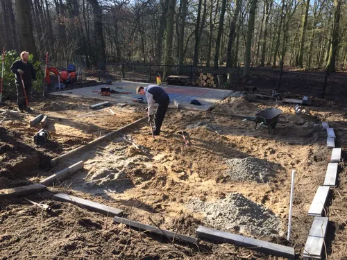 18 02 13 jeugdhoek in voorbereiding 08