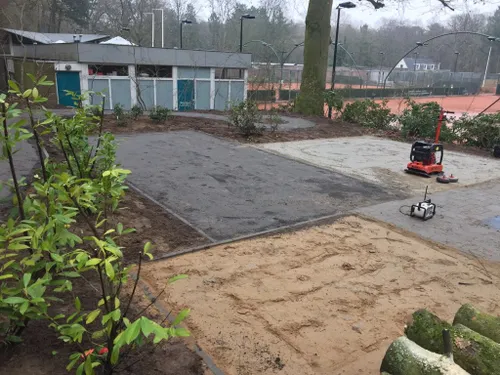 18 02 19 jeugdhoek in voorbereiding 01