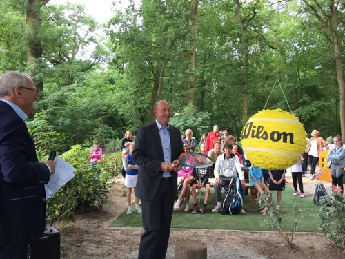 18 06 17 opening jeugdhoek 04