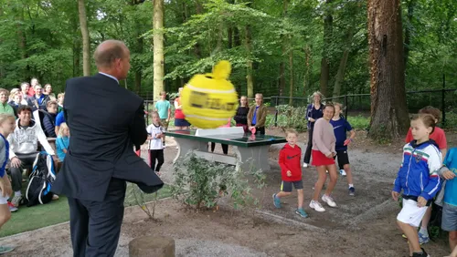 18 06 17 opening jeugdhoek 11