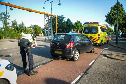 18 juli 2021 nieuwsfoto 07