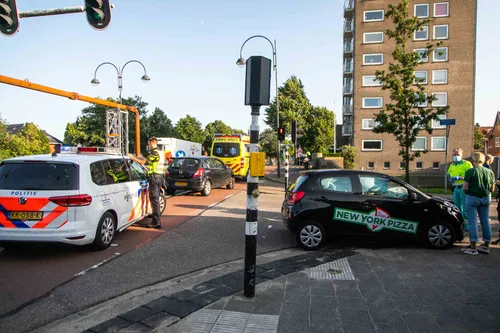 18 juli 2021 nieuwsfoto 09