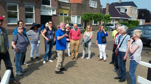 20160528 111319 resized