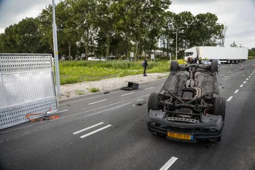 20210705 nieuwsfotonl vijfhuizen 1 1024x683