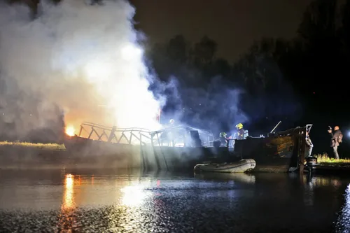 20211118221933 155a6341