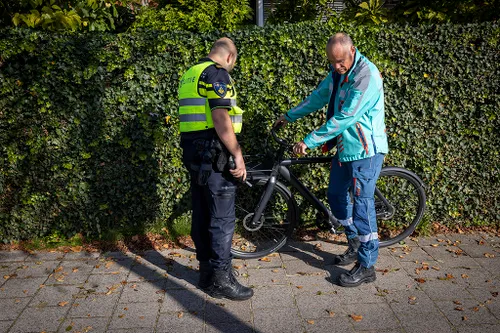 20221011 zandvoortselaan 06