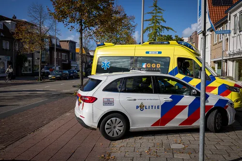 20221011 zandvoortselaan 08