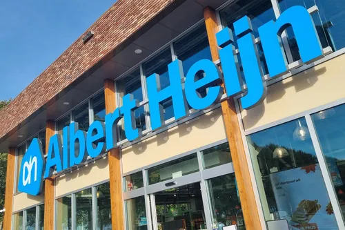 20221108 132808 ah wim meijer fotografie