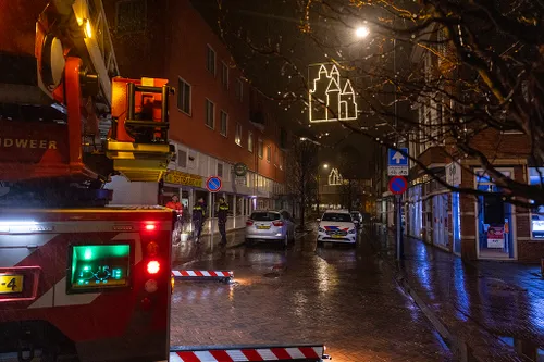 20230102 amsterdamstraat 01