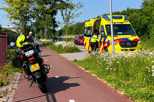 20230605 leidsevaartweg 01