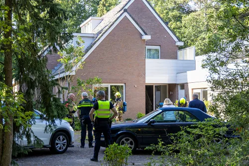 20230707 brand aerdenhout 01