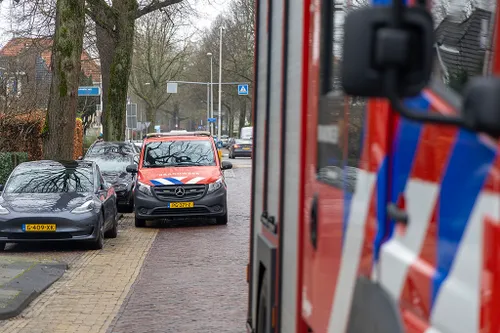 20231212 camplaan 03