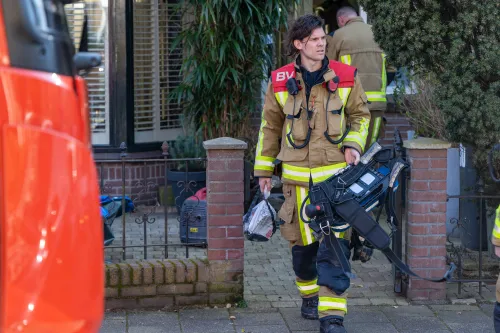 20240309brwoning laanvaninsulinde heemstede 2