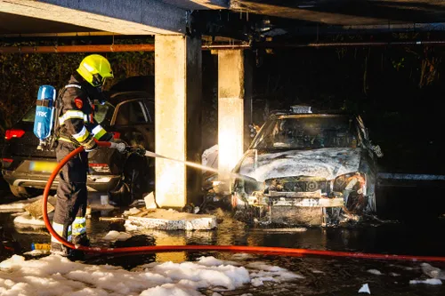 21 augustus 2022 nieuwsfoto brand 03