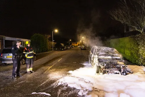 23 december 2021 nieuwsfoto heemstede 04