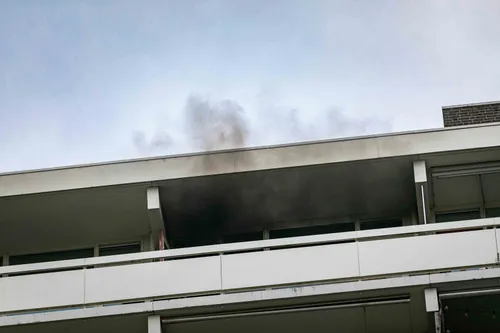 23 juli 2021 nieuwsfoto heemstede 02