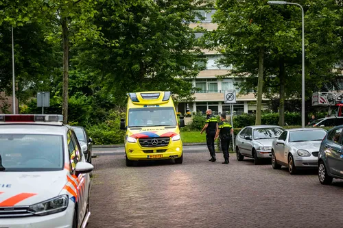 23 juli 2021 nieuwsfoto heemstede 05