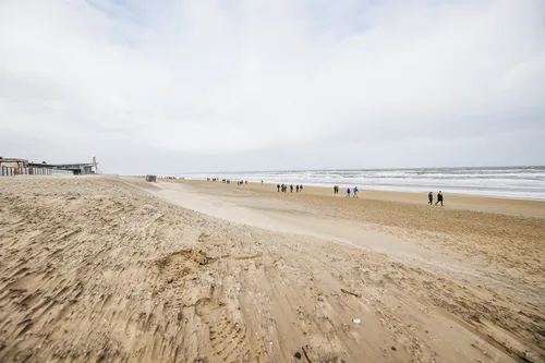 2787 313f455215897fc8f8839bae14298c40