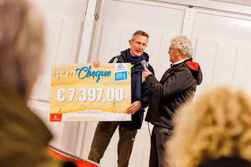 2787 3d120e50e735efdc7616dbde76e2d5f1