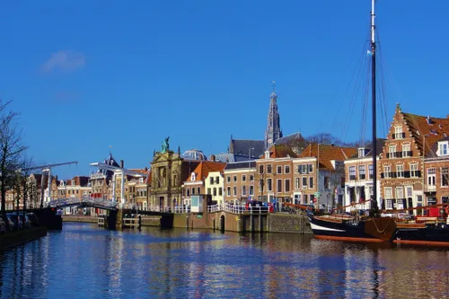 2787 fc9836378fcab48d2205cd95e9882237