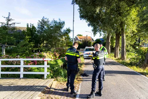 28 september 2021 nieuwsfoto haarlem 02 scaled