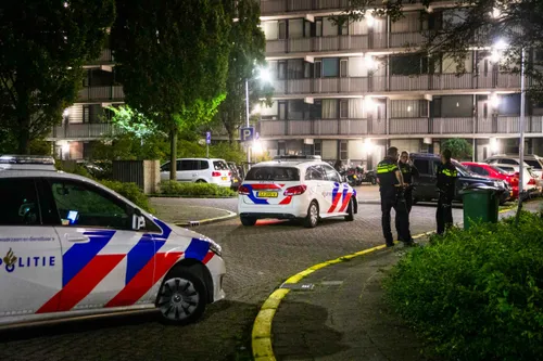 30 augustus 2021 nieuwsfoto badhoevedorp 06 scaled