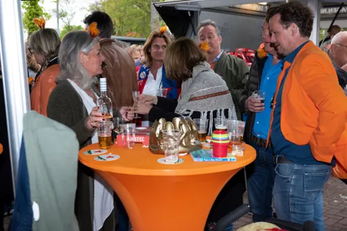 30952714 1874845379233837 14314734 o