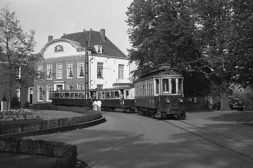 3133eab8 b8bb 0c4f bb98 b00e266d0420