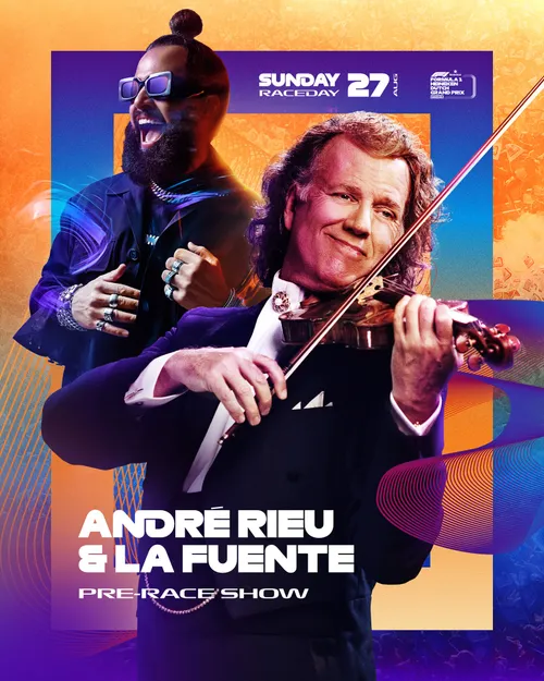 358601843 805894431261505 7314113014117617054 n