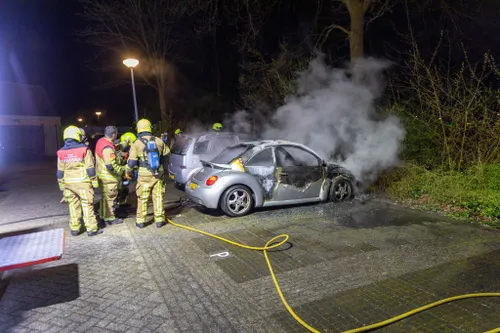 39215b8b 5541 43b5 b89d 8ff4ccfaf25e