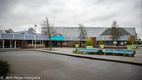 3z1a6823 zwembad sportcomplex groenendaal