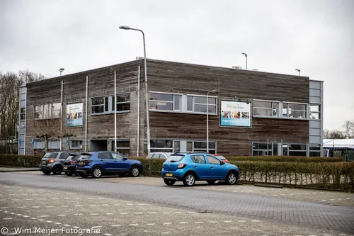 3z1a6825 fysiotherapie en fittness groenendaal
