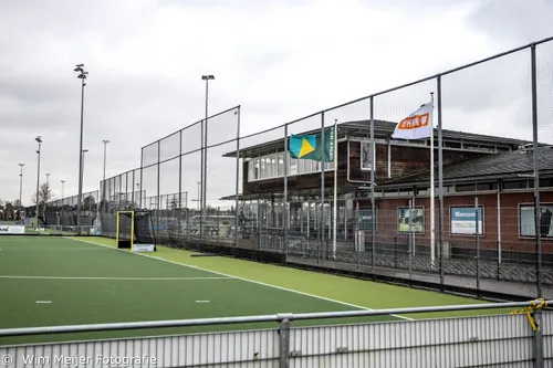 3z1a6829 hockeyveld alliance