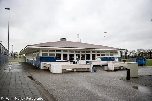 3z1a6838 kantine rch