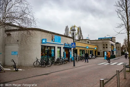 3z1a6885 ah blekersvaarweg