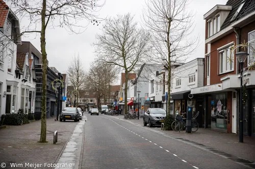 3z1a6897 binnenweg noord