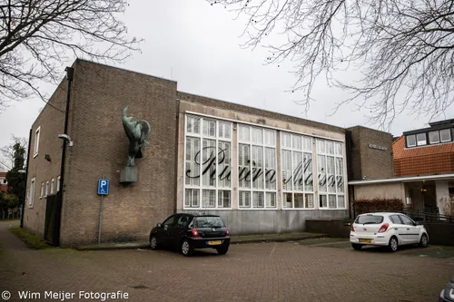 3z1a6919 binnenweg voormalig postkantoor