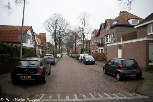 3z1a6973 raadhuisstraat