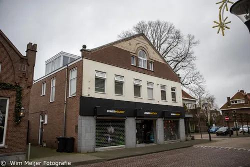 3z1a6974 raadhuisstraat voormalig van amerongen