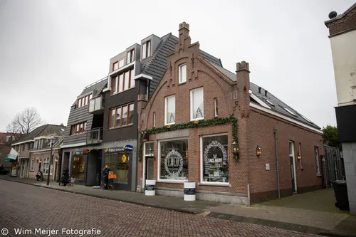 3z1a6975 raadhuisstraat