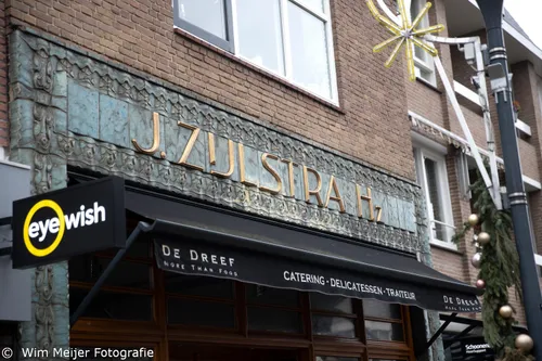 3z1a6976 zijlstra raadhuisstraat