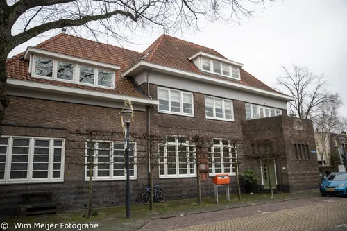 3z1a6978 oude postkantoor raadhuisstraat postlaan