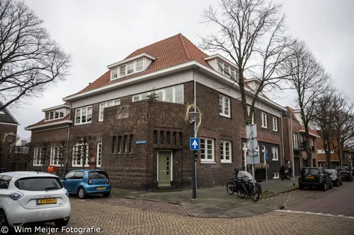 3z1a6981 oude postkantoor postlaan raadhuisstraat