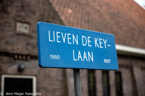 3z1a6987 lieven de keylaan