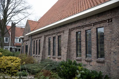 3z1a6988 doopsgezinde kerk lieven de keylaan