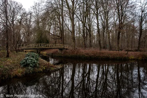 3z1a7516 manpadslaan