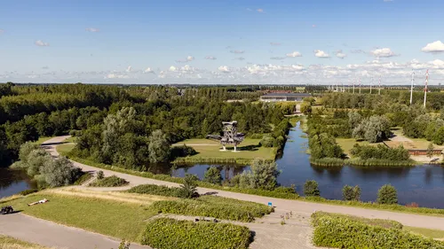 3z1a9804 kopieren waterlelie wim meijer fotografie