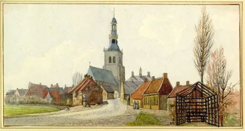 4e3067d3 6d00 2d4c 634a 8fc2a06b8f94