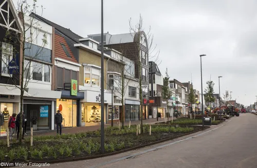 5i5a6799 breestraat wim meijer fotografie